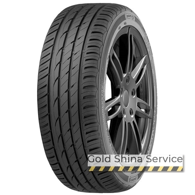 Point S Summerstar Sport 3 SUV 235/60 R16 100H