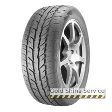 Roadmarch Prime UHP 07 255/50 R20 109V XL