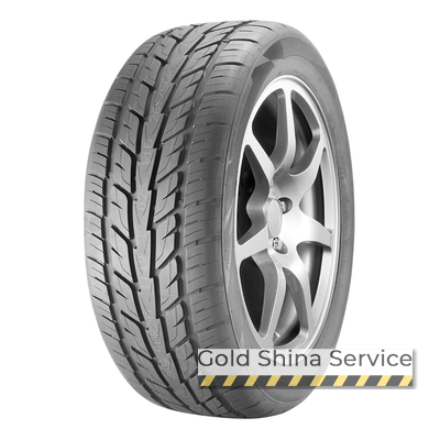 Roadmarch Prime UHP 07 285/50 R20 116V XL