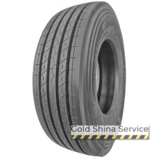 Maxell Super HA1 (рульова) 385/55 R22.5 164J PR24