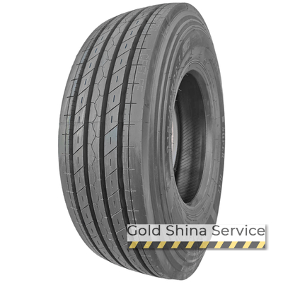 Maxell Super HA1 (рульова) 385/65 R22.5 164J PR24