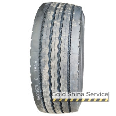 Maxell Super LT1 (універсальна) 385/55 R22.5 164J PR24