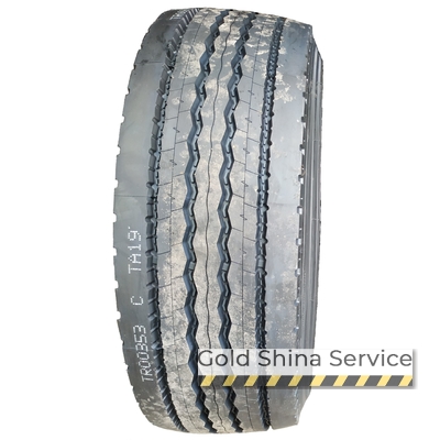Maxell Super LT1 (універсальна) 385/55 R22.5 164J PR24