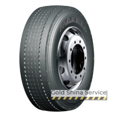Maxell Super HT1 (причіпна) 385/65 R22.5 164J PR24