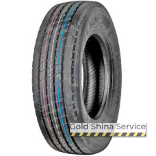 Ovation EAL535 (універсальна) 235/75 R17.5 143/141J PR16