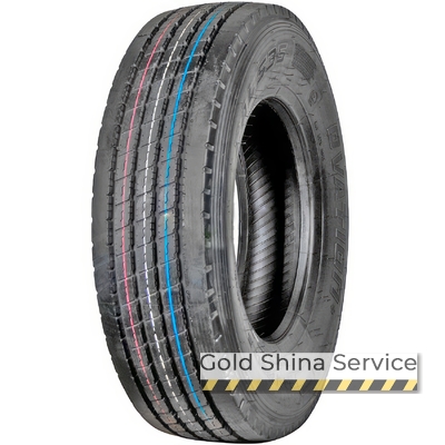 Ovation EAL535 (універсальна) 235/75 R17.5 143/141J PR16