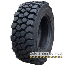 Starmaxx SM-135 (індустріальна) 10 R16.5 138A3 PR12