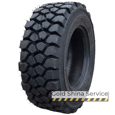 Starmaxx SM-135 (індустріальна) 10 R16.5 138A3 PR12