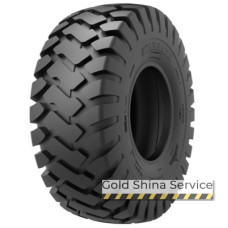 Starmaxx SM70 L-3 (індустріальна) 15.50 R25 168A2 PR12