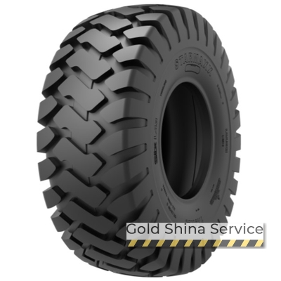 Starmaxx SM70 L-3 (індустріальна) 15.50 R25 168A2 PR12