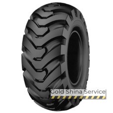 Starmaxx SM-130 (с/г) 16.00/70 R20 156A8 PR16