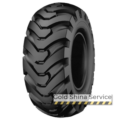 Starmaxx SM-130 (с/г) 16.00/70 R20 156A8 PR16