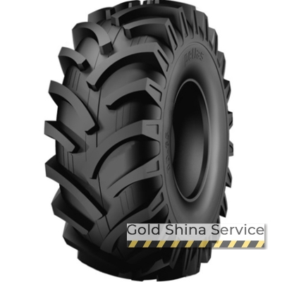 Starmaxx TR-95 (с/г) 23.10 R26 153A6 PR12
