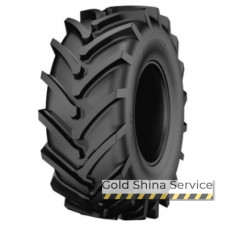 Starmaxx TR-130 (с/г) 600/65 R28 154D Starmaxx TR-130 (с/г) 600/65 R28 154D