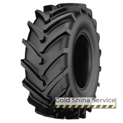 Starmaxx TR-130 (с/г) 710/70 R38 171D