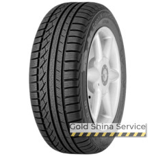 Continental ContiWinterContact TS 810 275/30 R19 96V XL Continental ContiWinterContact TS 810 275/30 R19 96V XL