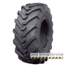 Starmaxx StxND31 R-4 (індустріальна) 480/80 R26 167A8/167B Starmaxx StxND31 R-4 (індустріальна) 480/80 R26 167A8/167B