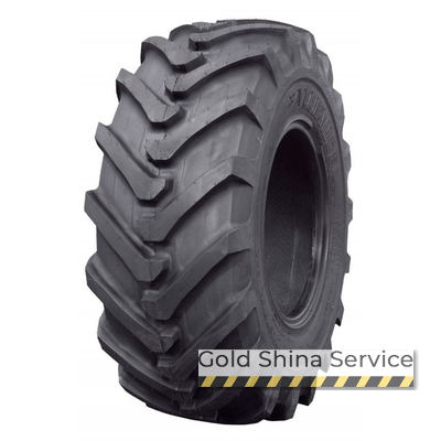 Starmaxx StxND31 R-4 (індустріальна) 460/70 R24 159A8