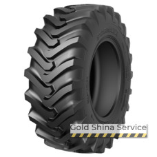 Starmaxx StxND33 (індустріальна) 460/70 R24 159A8 Starmaxx StxND33 (індустріальна) 460/70 R24 159A8