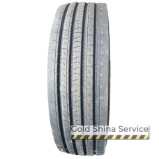 Triangle TTH-S13 (рульова) 315/80 R22.5 157/154L PR20