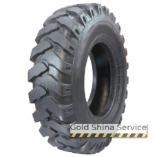 Marcher W-3A E-2 (індустріальна) 12.00 R18 138J PR14