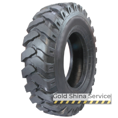 Marcher W-3A E-2 (індустріальна) 12.00 R18 138J PR14