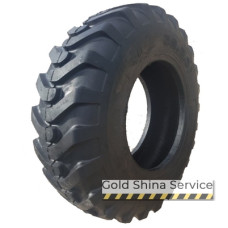 Marcher W-3E E2/L2 (індустріальна) 15.50 R25 PR16 Marcher W-3E E2/L2 (індустріальна) 15.50 R25 PR16