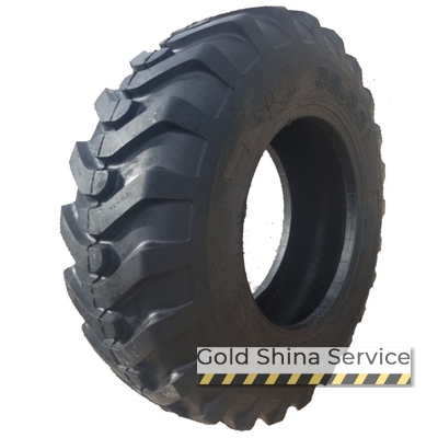 Marcher W-3E E2/L2 (індустріальна) 15.50 R25 PR16