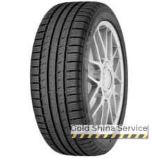 Continental ContiWinterContact TS 810 Sport 235/40 R18 95H XL FR MO Continental ContiWinterContact TS 810 Sport 235/40 R18 95H XL FR MO