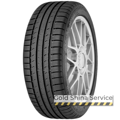 Continental ContiWinterContact TS 810 Sport 235/40 R18 95H XL FR MO