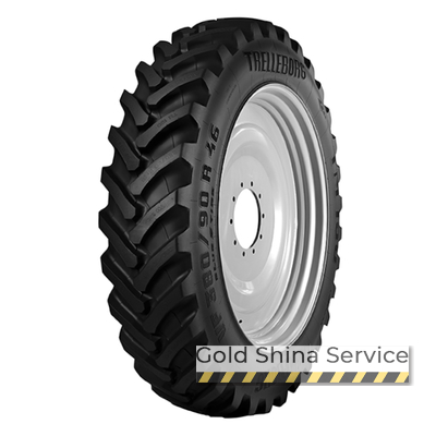 Trelleborg TM150 (с/г) 380/90 R46 173D TL VF