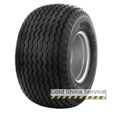 Trelleborg RT 306 (с/г) 520/50 R17 159A8/147A8 TL