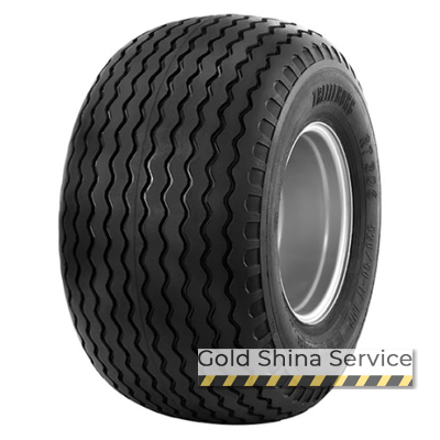 Trelleborg RT 306 (с/г) 520/50 R17 159A8/147A8 TL