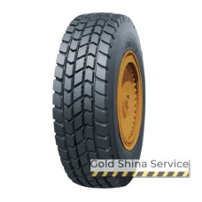 WestLake CM770 (індустріальна) 385/95 R24 170F/170E