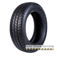 Maxxis Vansmart A/S AL2 195/70 R15C 104/102R PR8 Maxxis Vansmart A/S AL2 195/70 R15C 104/102R PR8