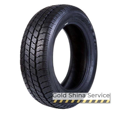 Maxxis Vansmart A/S AL2 225/75 R16C 121/120R