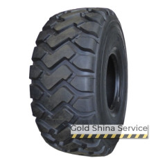 WestLake CB761+ (індустріальна) 23.50 R25 201A2/185B