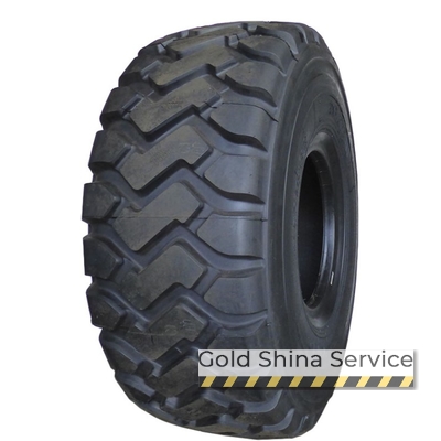 WestLake CB761+ (індустріальна) 23.50 R25 201A2/185B
