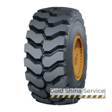 WestLake CB773 (індустріальна) 23.50 R25 201A2