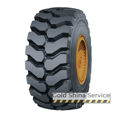 WestLake CB773 (індустріальна) 29.50 R25 216A2
