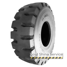 WestLake CB790 (індустріальна) 23.50 R25 201A2