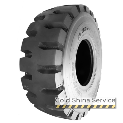 WestLake CB790 (індустріальна) 23.50 R25 201A2