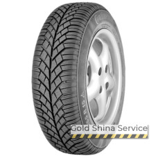 Continental ContiWinterContact TS 830 185/65 R15 88T Continental ContiWinterContact TS 830 185/65 R15 88T