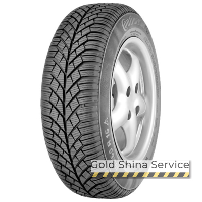Continental ContiWinterContact TS 830 185/65 R15 88T
