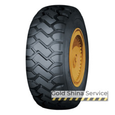 WestLake CB761 (індустріальна) 23.50 R25 201B/185A2