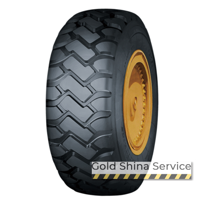 WestLake CB761 (індустріальна) 23.50 R25 201B/185A2