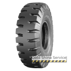 WestLake EL27 (індустріальна) 35.00/65 R33 PR48