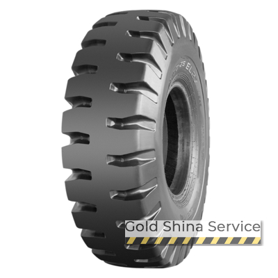 WestLake EL27 (індустріальна) 35.00/65 R33 PR48