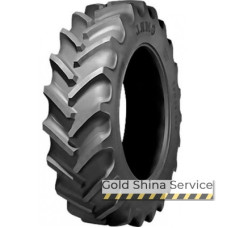 Malhotra RRT-885 (с/г) 420/85 R24 137A8/137B