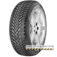 Continental ContiWinterContact TS 850 195/65 R14 89T Continental ContiWinterContact TS 850 195/65 R14 89T
